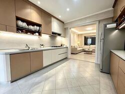 Blk 664 Woodlands Ring Road (Woodlands), HDB 5 Rooms #608123891